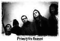 Primitive