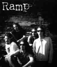 Ramp