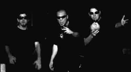 Los Rabanes