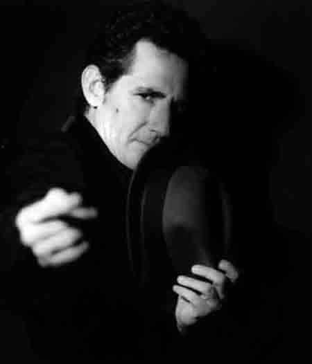 Miguel Ríos