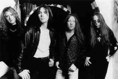 Slaughter