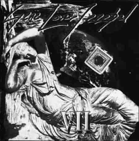 Gene Loves Jezabel