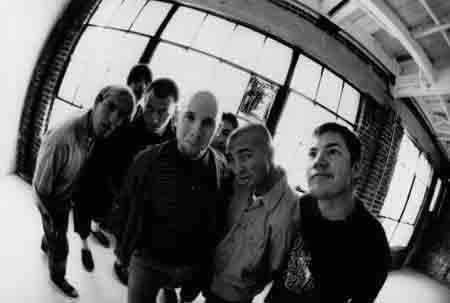 The Superstones