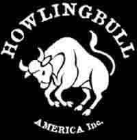 Holling Bull