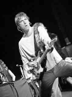 Beck