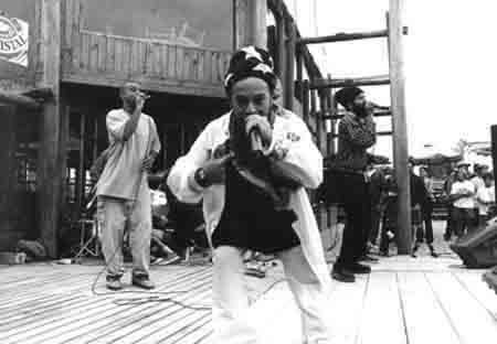 Lumumba