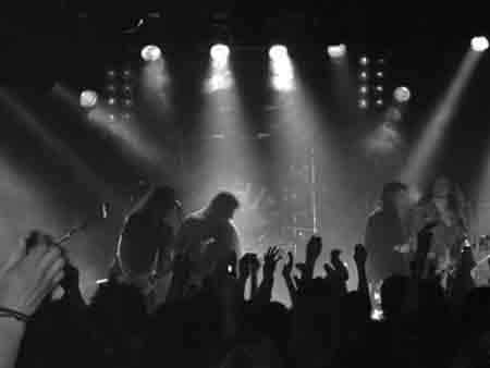 Stratovarius