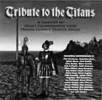 Tributos 3