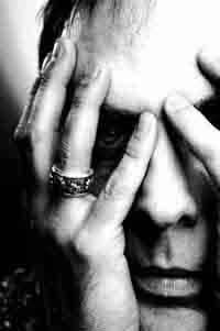 Peter Murphy