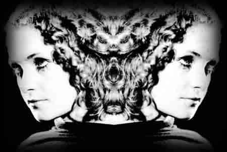 Goldfrapp
