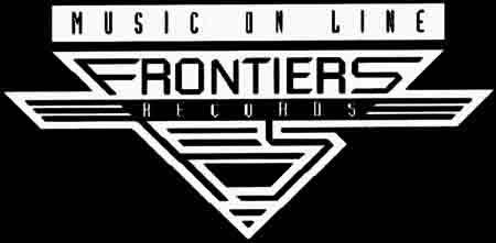 Frontiers