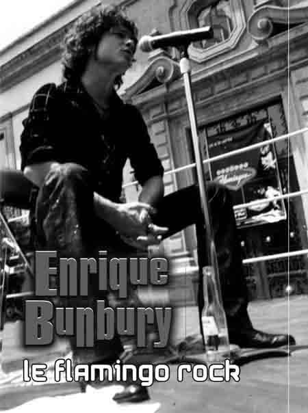 Bunbury