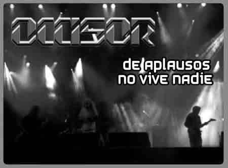Occisor
