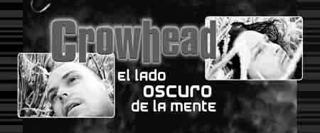 Cowhead