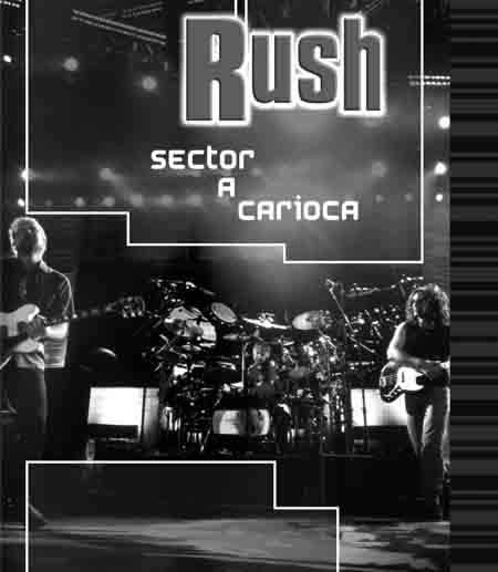 Rush