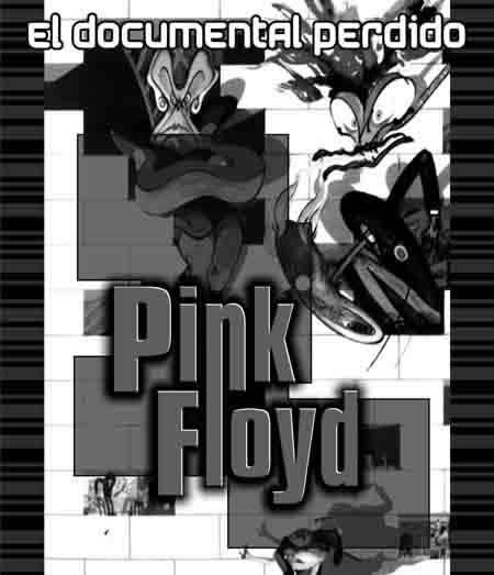 Pink Floyd