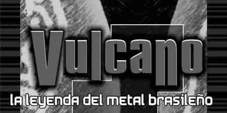 Vulcano
