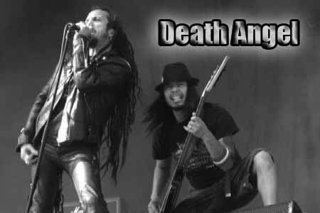 Death Angel