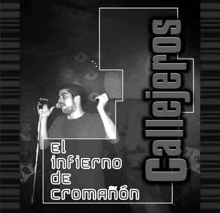 Callejeros