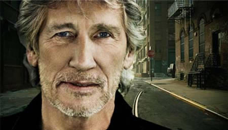 Roger Waters