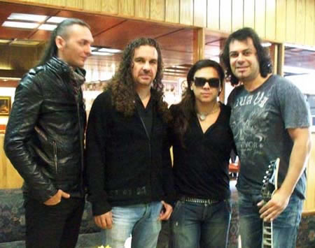 Anathema