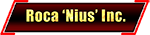 Las "Nius"