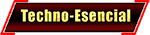 M&uacute;sica Electr&oacute;nica