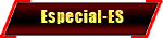 Especial-ES