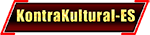 Kultura Kontrakultural