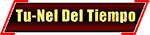 Viaje En El Tiempo