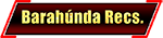 Barahunda Records