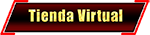 Tienda Virtual