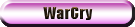 WarCry