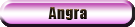 Angra