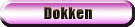 Dokken