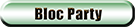 Bloc Party