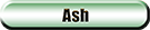 Ash