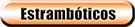 Los Estramb&oacute;ticos