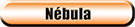 N&eacute;bula