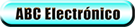 ABC Electr&oacute;nico
