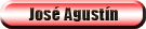 Jos&eacute; Agust&iacute;n
