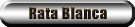 Rata Blanca