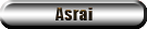 Asrai