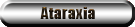 Ataraxia