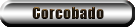 Corcobado