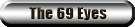 The 69 Eyes