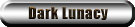 Dark Lunacy