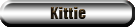 Kittie