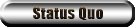 Status Quo