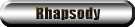 Rhapsody